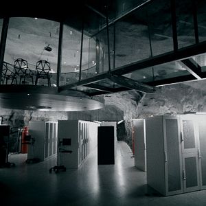 Bilder TPB AFK: The Pirate Bay Away from Keyboard