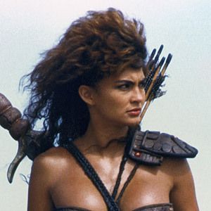 Bilder Rebecca Ferratti