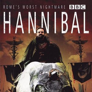 Bilder Hannibal - Der Albtraum Roms