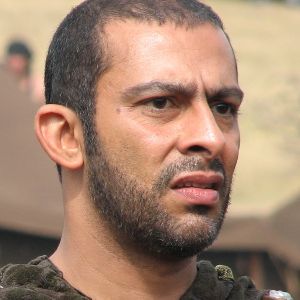 Bilder Emilio Doorgasingh