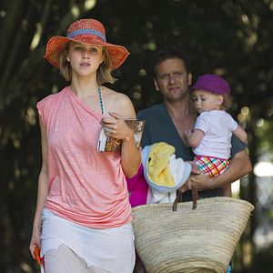 Bilder Jonathan Zaccaï