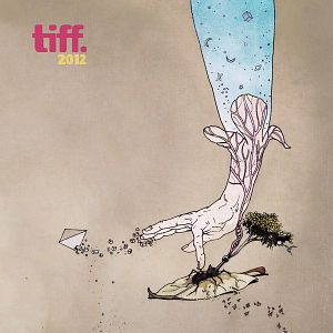 Bilder Ship of Theseus