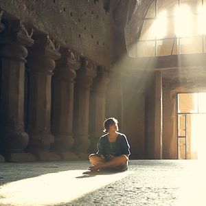 Bilder Ship of Theseus