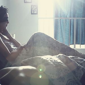 Bilder Ship of Theseus