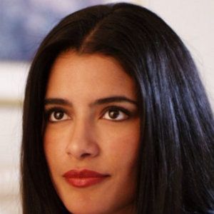 Bilder Jessica Clark (II)