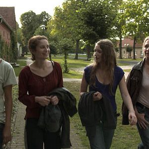 Bilder Constanze Waechter