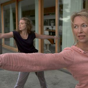 Bilder Constanze Waechter