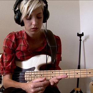 Bilder Le Prince Miiaou