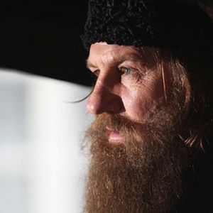 Bilder Gérard Depardieu