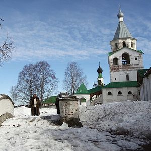 Bilder Rasputin - Hellseher der Zarin