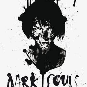 Bilder Zombie Driller Killer