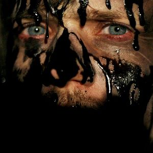 Bilder Zombie Driller Killer