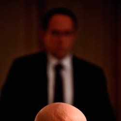 Bilder Der Aufsteiger