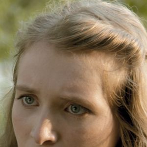 Bilder Constanze Waechter