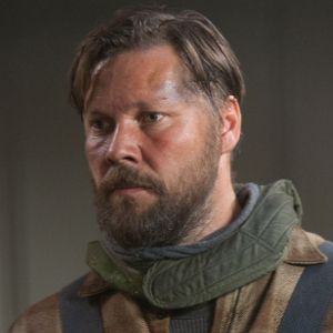 Bilder Stig Henrik Hoff