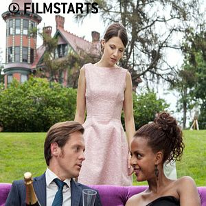 Bilder Katie Fforde: Eine teure Affäre