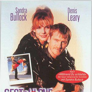 Bilder Gestohlene Herzen