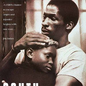 Bilder South Central - In den Straßen von L.A.