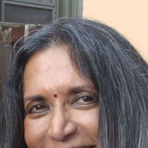 Bilder Deepa Mehta
