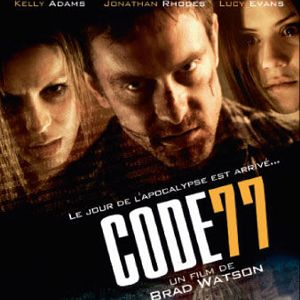 Bilder Decoder - Die 7. Dimension