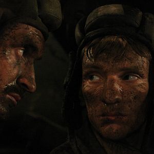 Bilder White Tiger - Die große Panzerschlacht