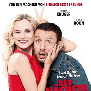 Bilder Der Nächste, bitte!