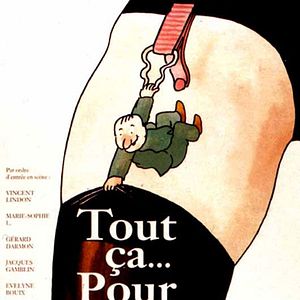 Bilder Alles für die Liebe