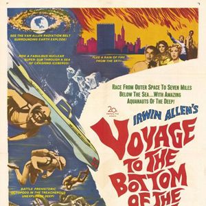 Bilder Unternehmen Feuergürtel