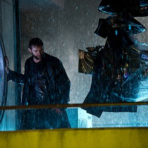 Bilder Wolverine: Weg des Kriegers