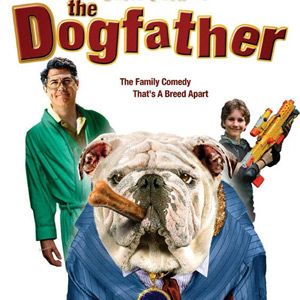 Bilder The Dogfather
