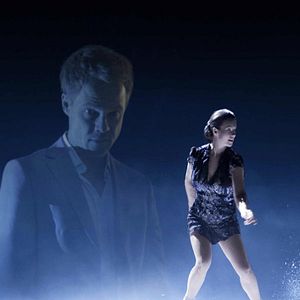 Bilder Der Feind in meinem Leben