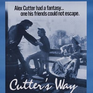 Bilder Bis zum bitteren Ende