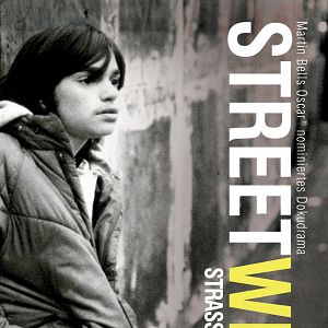 Bilder Streetwise - Straßenkinder