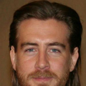 Bilder Pål Sverre Valheim Hagen