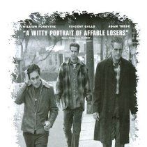 Bilder Kleine Gangster, große Kohle