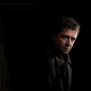 Bilder Injustice (2011)