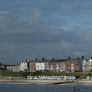 Bilder Injustice (2011)