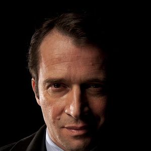 Bilder Injustice (2011)