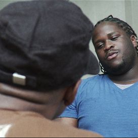 Bilder Welcome to Pine Hill