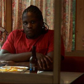 Bilder Shanon Harper