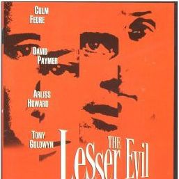 Bilder Mörderischer Pakt