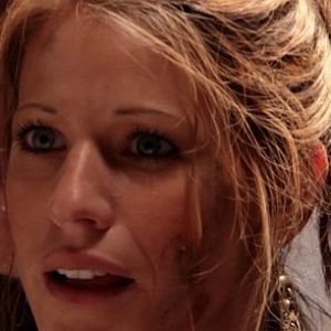 Bilder Sebrina Siegel