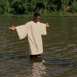 Bilder The Island of St. Matthews