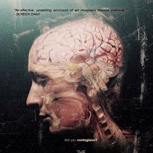 Bilder The Gerber Syndrome