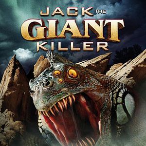 Bilder Jack the Giant Killer