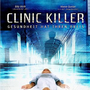 Bilder The Drone Virus - Tödliche Computerviren