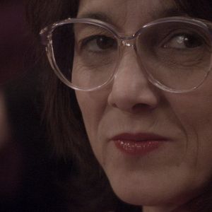 Bilder Paulina García