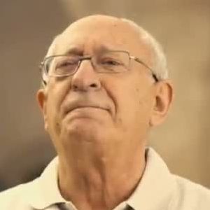 Bilder Pierre Bonnefous