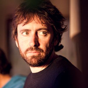 Bilder My Family and Other Hooligans