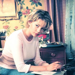 Bilder Dawson's Creek